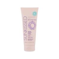 Sunkissed Self Tan Gradual Tan Sunkissed Self Tan Gradual Tan