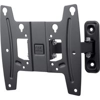 One for all WM 4241 Turn TV Wall Mount houder - thumbnail