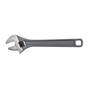 WGB Verstelbare moersleutel L=250mm SW 29mm
