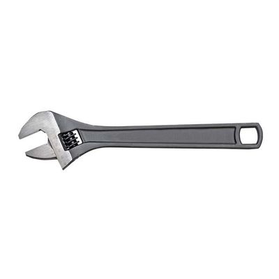 WGB Verstelbare moersleutel L=250mm SW 29mm