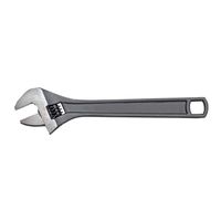 WGB Verstelbare moersleutel L=250mm SW 29mm