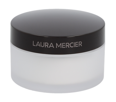 Laura Mercier Secret Brightening Powder 4 g 1 Gezichtspoeder