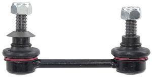 Stabilisatorstang 260800