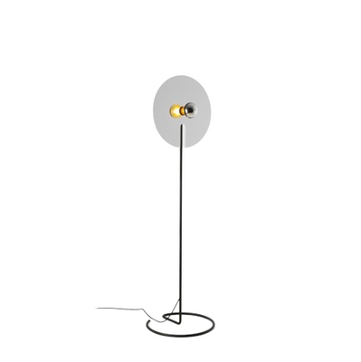 Wever & Ducre - Mirro 2.0 Vloerlamp