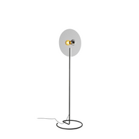 Wever & Ducre - Mirro 2.0 Vloerlamp