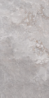 Jabo Golden Age Grey vloertegel 60x120cm gerectificeerd - thumbnail