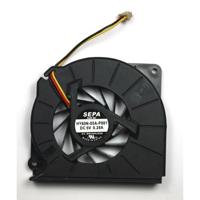 Notebook CPU Fan for Fujitsu LifeBook E8410 Series