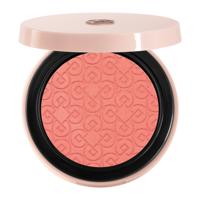Collistar Impeccabile Maxi Blush 05 Canyon 8gr