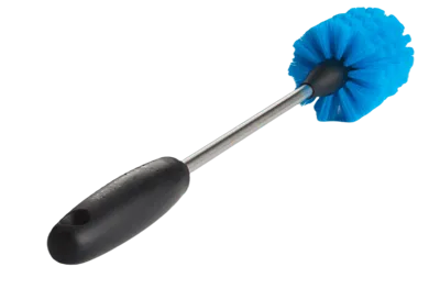 Hydro Flask Flessenborstel Hydro Flask Flessenborstel