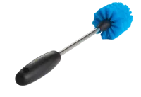 Hydro Flask Flessenborstel