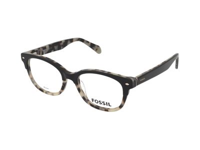 Brillen met correctie Fossil FOS 7032 TCB