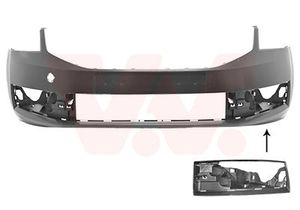 Bumper 7631571
