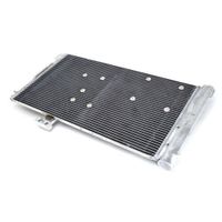 Condensor, airconditioning AC893572 Condensor, airconditioning AC893572