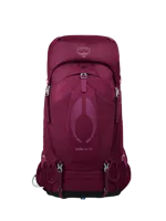 Osprey Aura AG 50 Backpack