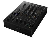 AlphaTheta DJM-V5