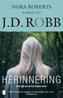 Herinnering (Paperback)