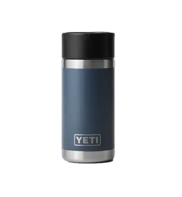 Yeti Rambler HotShot Isolatiebeker (354 ml)