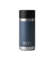 Yeti Rambler HotShot Isolatiebeker (354 ml)