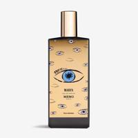 Memo Paris Marfa 75 ml Unisex