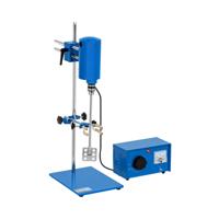 Laboratoriumroerder - 40 L - 3000 tpm - met vatklemmen Laboratoriumroerder - 40 L - 3000 tpm - met vatklemmen