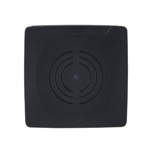 ifm Electronic DTE602 Compact RFID-apparaat DTE602 1 stuk(s)