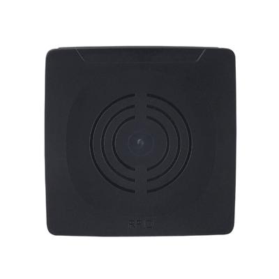 ifm Electronic DTE602 Compact RFID-apparaat DTE602 1 stuk(s)