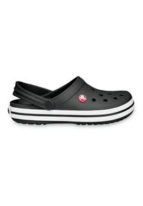 Crocs Crocband Clog Unisex 11016-001 Zwart maat