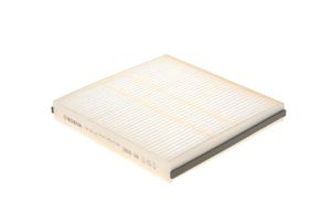 Interieurfilter M2250