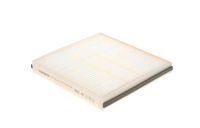Interieurfilter M2250