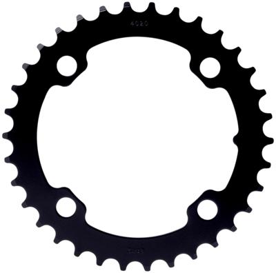 TRUVATIV Chain ring single 34t steel b