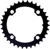 TRUVATIV Chain ring single 34t steel b