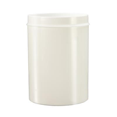 Spruyt Hillen Snap secure zonder deksel wit 265ml