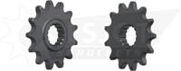 ESJOT Sprocket 520 13z standard