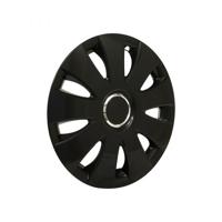 Ac Wieldop aura blk 13"