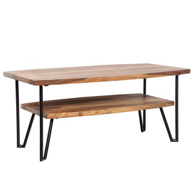 Salontafel Hughesfurt - WL6M720