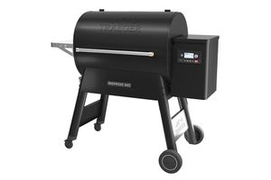 Traeger | Ironwood 885 BBQ