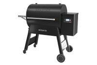 Traeger | Ironwood 885 BBQ