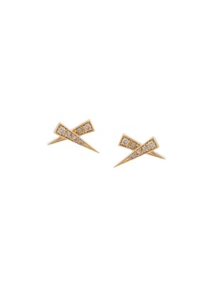 Daou puce d'oreille Kiss