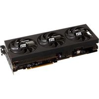 PowerColor FIGHTER AMD Radeon RX 7800 XT 16GB