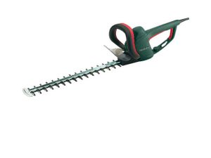 Metabo HS 8755 Heggenschaar | 560w 550mm - 608755000