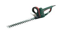 Metabo HS 8755 Heggenschaar | 560w 550mm - 608755000 - thumbnail