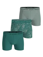 Bjorn Borg 3-Pack heren boxershort - Cotton Stretch - Katoenen mannen onderbroeken