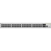 HUAWEI S220-48T4S Netwerk switch