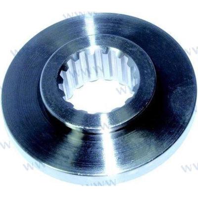 REC688-45987-00 - SCHEIDER Yamaha
