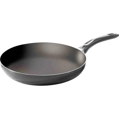 Krüger Haushaltswaren 1028DE 28 cm