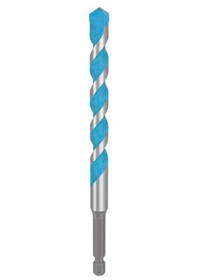 Bosch Accessoires Universeelboor | HEX-9 | MultiConstruction | 11x90x150 mm - 2608902352