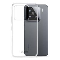 Mobilize Gelly Case Xiaomi 15 Clear