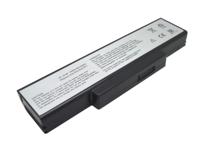 Blu-Basic Laptop Accu 4400mAh