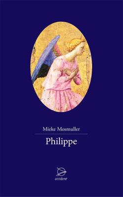 Philippe (Hardback)
