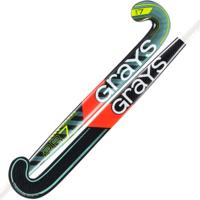Grays Probow 7